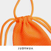 JUDYHUA J系列空气感斜挎手机袋 商品缩略图3