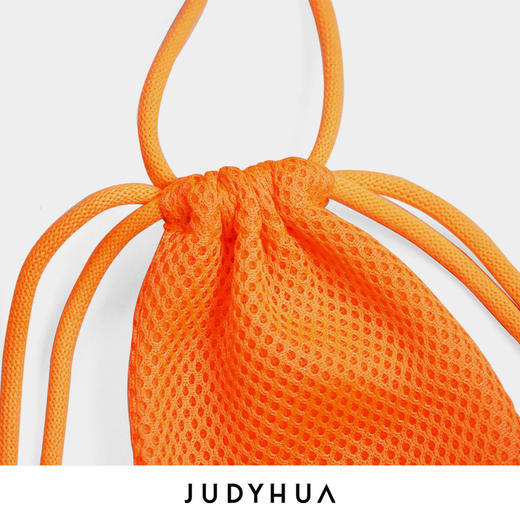 JUDYHUA J系列空气感斜挎手机袋 商品图3