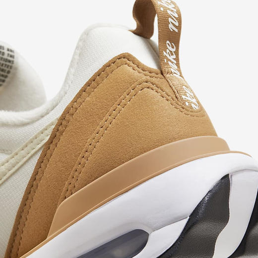 DC4068-103 商品图7