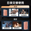 【谜姬】 肉感包皮阻复环物理锁茎套环成人情趣sm玩具性爱用品 商品缩略图1