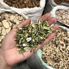 益母草 常用规格 云南野生益母草 坤草 切段 商品缩略图1