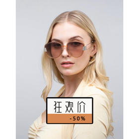 FOR ART'S SAKE MARS - 香槟色