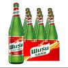 620mL*9瓶/件 | 乌苏啤酒 商品缩略图0