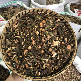 桑寄生 云南正品干货中药材 新鲜泡茶 当季新货 无硫熏