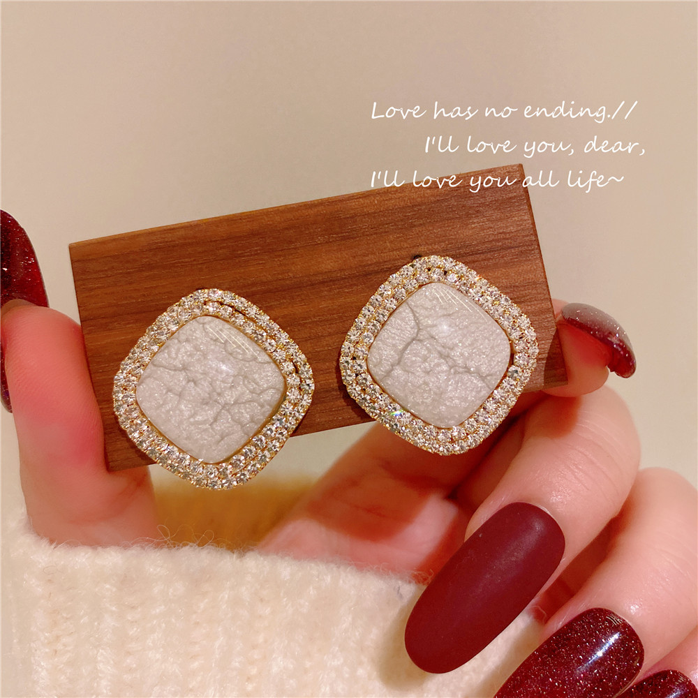 IMG_2639(20210427-215239)_副本.j