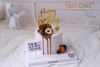 1027CAKE |   海盐奥利奥蛋糕 商品缩略图0