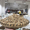 苍耳子 常用规格 生苍耳子 商品缩略图1