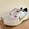 Nike耐克男鞋 Zoom Pegasus 40 SE轻便鸳鸯运动跑步鞋 FJ1051-100 商品缩略图0