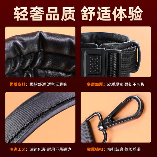 谜姬 ebde·DIY自由组合捆绑套装 商品图1