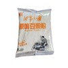 华美 原味豆浆粉 500g 商品缩略图0