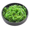 味付小菜-芝麻海草  原料生长地：芝麻海草-福建 商品缩略图3