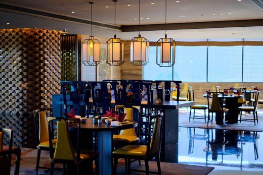 【深坑酒店】各式时令翠蔬 商品图0