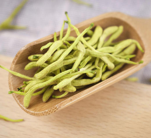 金银花 500克 商品图1