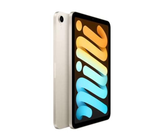 Apple苹果 iPad10 蜂窝版10.9英寸平板电脑无线局域网+蜂窝网络 64GB 商品图7