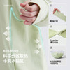 【原纱凉感防晒新升级 UPF100+】儿童常规版冰皮百搭防晒服 PXW2406 商品缩略图4