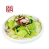 香菇青菜(份) 商品缩略图0