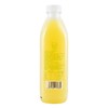 李小艾 小青柠汁饮料1L 商品缩略图2