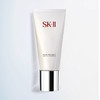 SKII温和护肤洁面霜120g 商品缩略图0