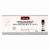 swisse,斯维诗透明质酸钠胶原蛋白肽饮料 【30ml*10】仙乐健康 商品缩略图0