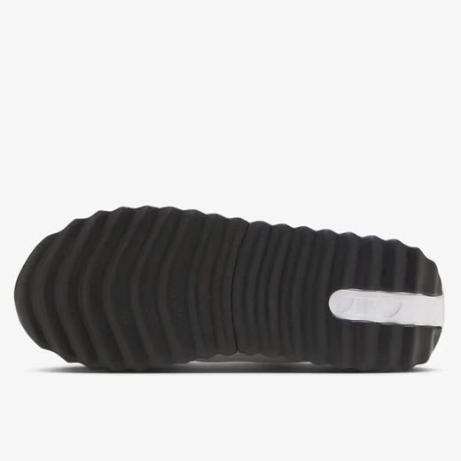 DC4068-103 商品图3