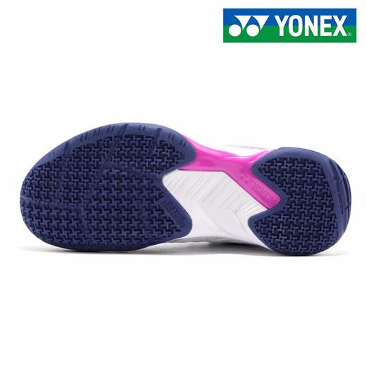 尤尼克斯运动鞋SHBCA1WEX_115 商品图1