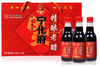 宁化府三年精酿老醋 330ml×4礼盒 商品缩略图0