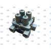 万安 四回路保护阀总成100353400080-W包邮 商品缩略图0