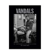 【现货】Vandals: The Photography of The Bikeriders | 摩托骑士 摄影画册 商品缩略图0