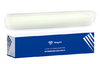 PVDF Membrane 商品缩略图0