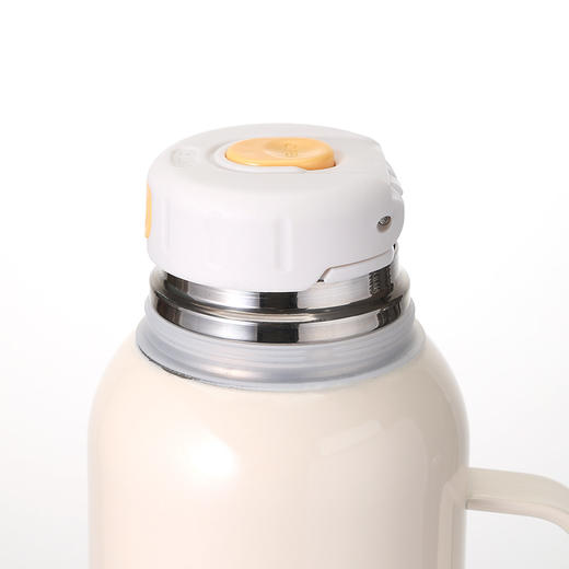 LHC6794FU 乐扣乐扣 流金岁月保温壶 商品图2