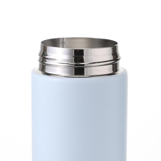 LHC6793FU 乐扣乐扣 轻巧提环弹跳杯（蓝色） 商品图2