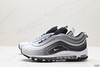 耐克Nike Air Max 97复古全掌气垫休闲运动跑步鞋男女鞋 商品缩略图3