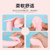 【谜姬】 小贝壳穿戴跳蛋隐形外出穿戴女用自慰情趣用品成人 商品缩略图2