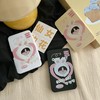 隐形眼镜盒/像鱼as966六付装 商品缩略图2