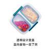 OXO  防漏含滤篮保鲜盒多款 商品缩略图1