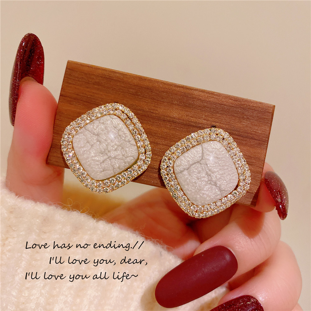 IMG_2640(20210427-215242)_副本.j