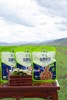 甘肃 甘南 雪域优稞 青稞奶茶 原味 460g 商品缩略图2