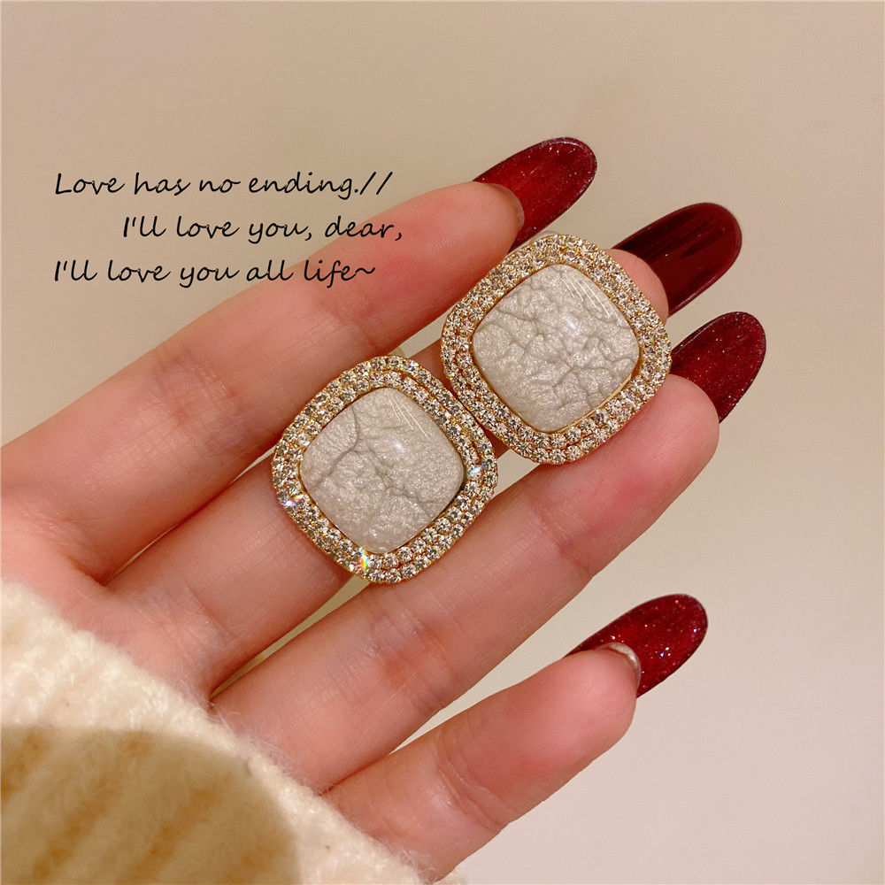 IMG_2644(20210427-215526)_副本.j