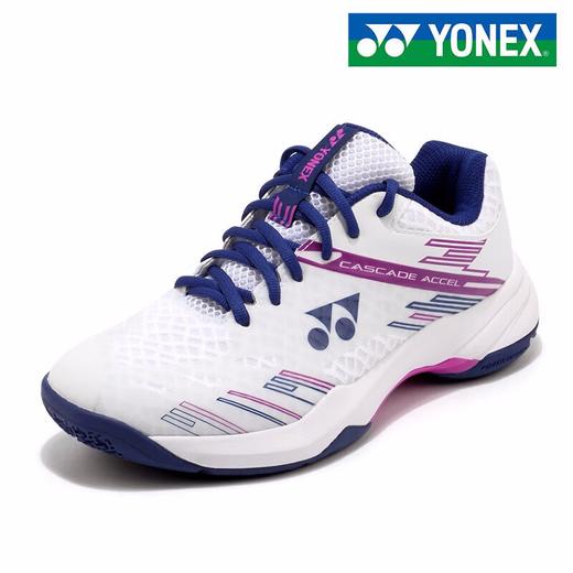 尤尼克斯运动鞋SHBCA1WEX_115 商品图0