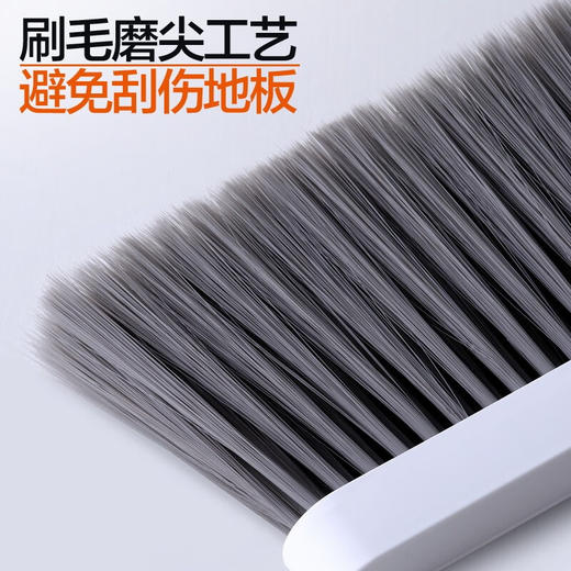 大卫  伸缩齿套扫  家用大号组合套扫F10 商品图2