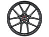 意大利进口OZ Racing Estrema GT HLT 18/19/20/21寸 商品缩略图2