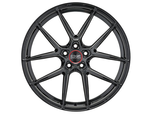 意大利进口OZ Racing Estrema GT HLT 18/19/20/21寸 商品图2