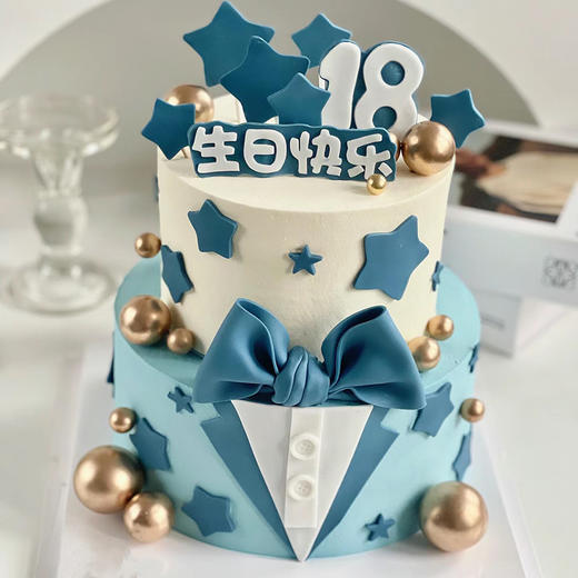 成年亦乘风 商品图0