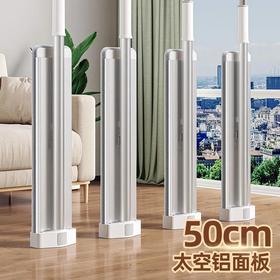 铝板拖把一拖净家用免手洗2024新款懒人吸水拖布地拖墩布拖地神器