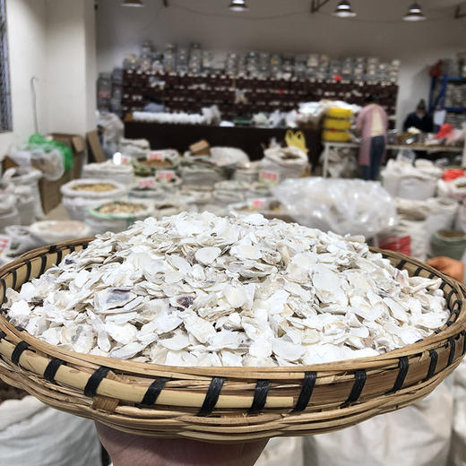 牡蛎  生牡蛎 商品图1