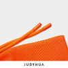JUDYHUA J系列空气感斜挎手机袋 商品缩略图4