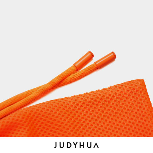 JUDYHUA J系列空气感斜挎手机袋 商品图4