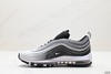 耐克Nike Air Max 97复古全掌气垫休闲运动跑步鞋男女鞋 商品缩略图1