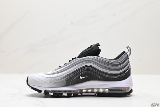 耐克Nike Air Max 97复古全掌气垫休闲运动跑步鞋男女鞋 商品图1