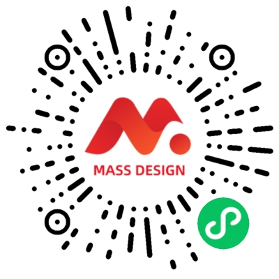 日用百货商超社区模板